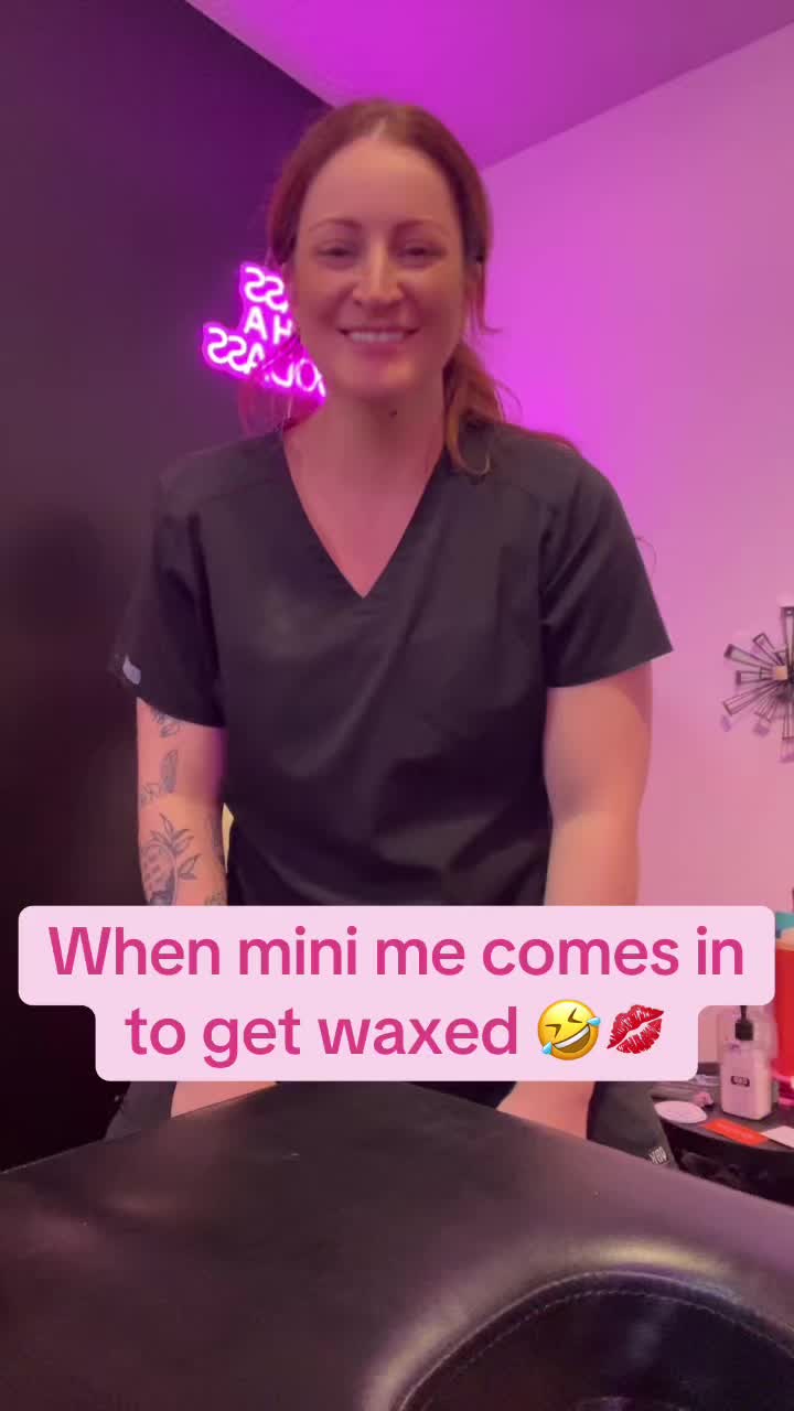 @BardobabeEL1