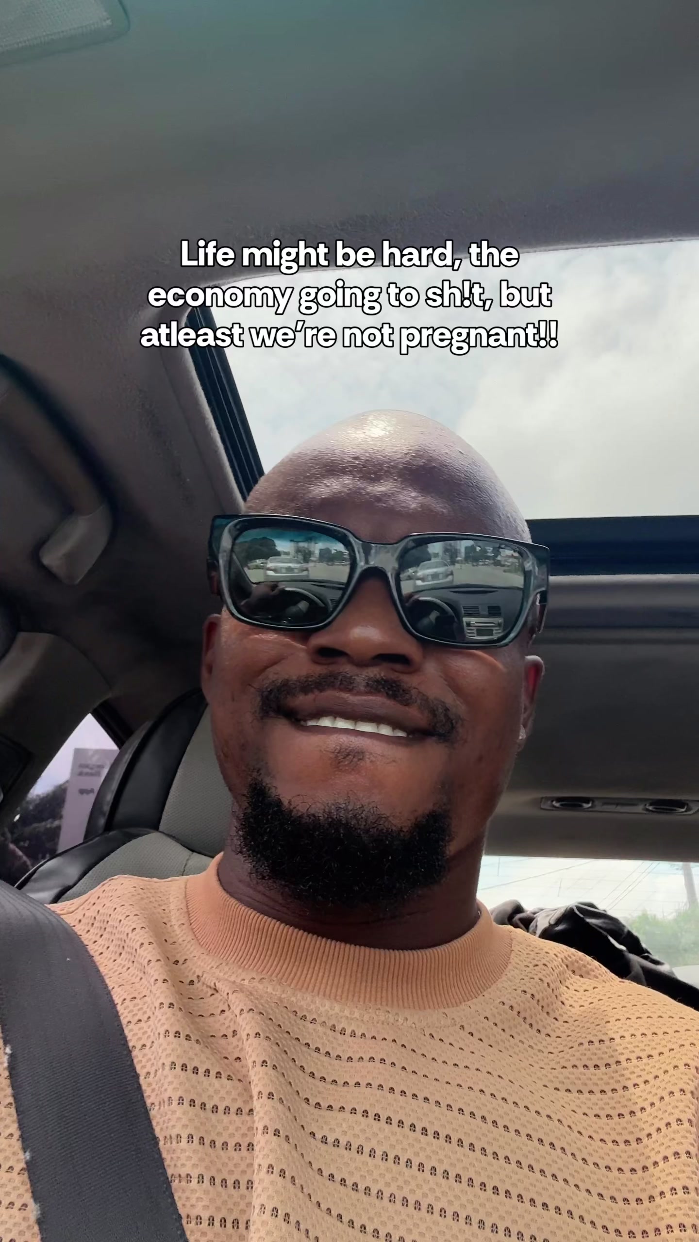 @Mr.onimisi