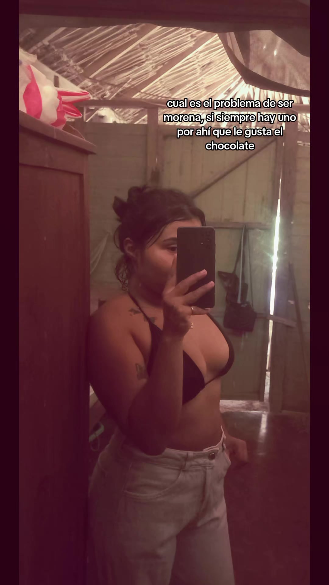 @.🖤扎伊拉🖤.