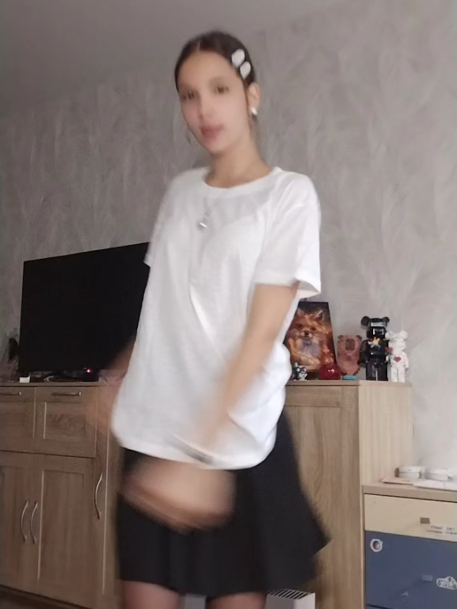 @kershka🍒
