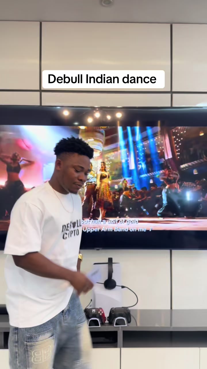 @De.Goverment