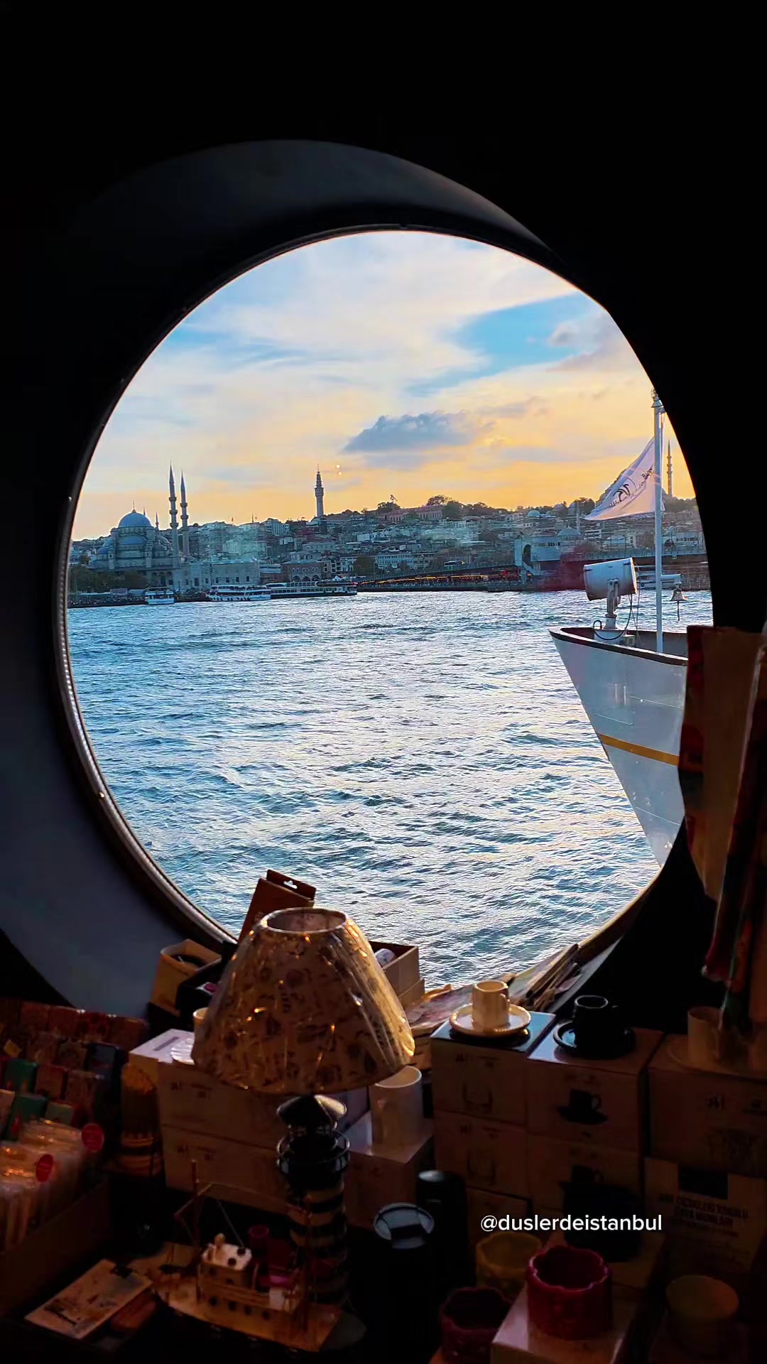 @duslerdeistanbul