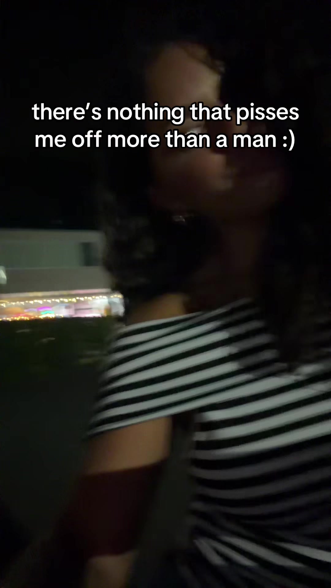@adds