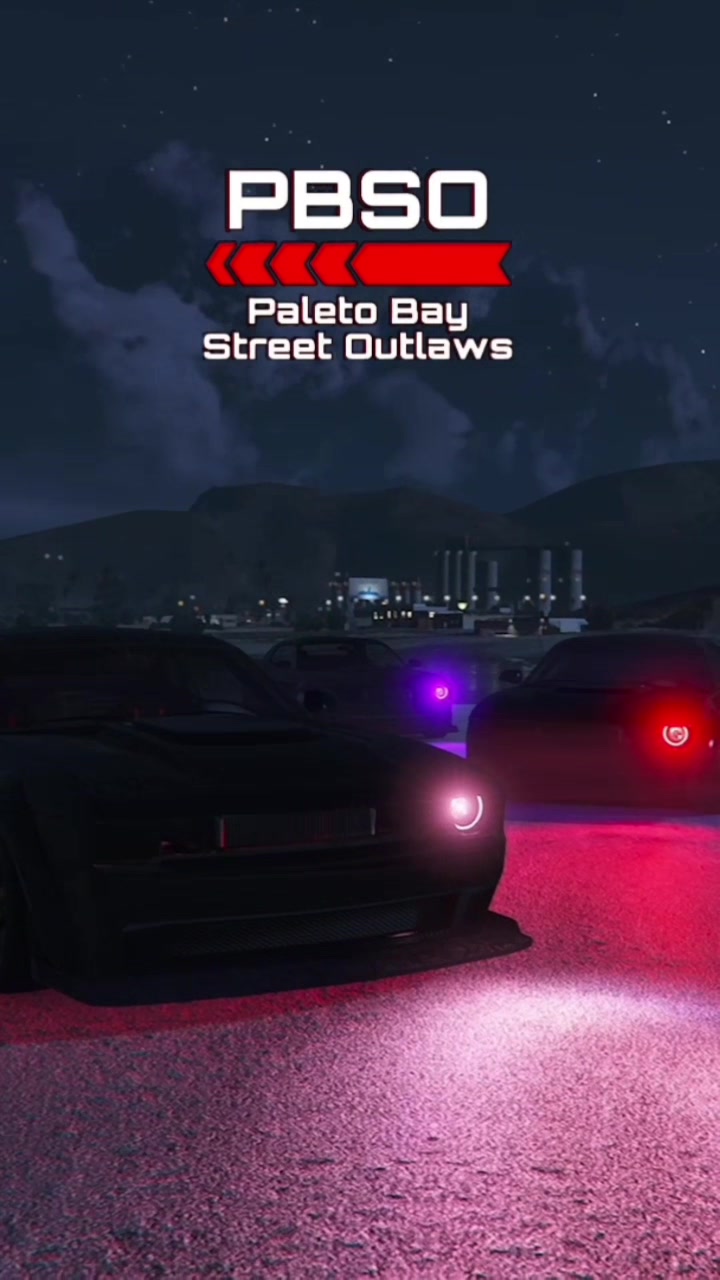 @pbsobw