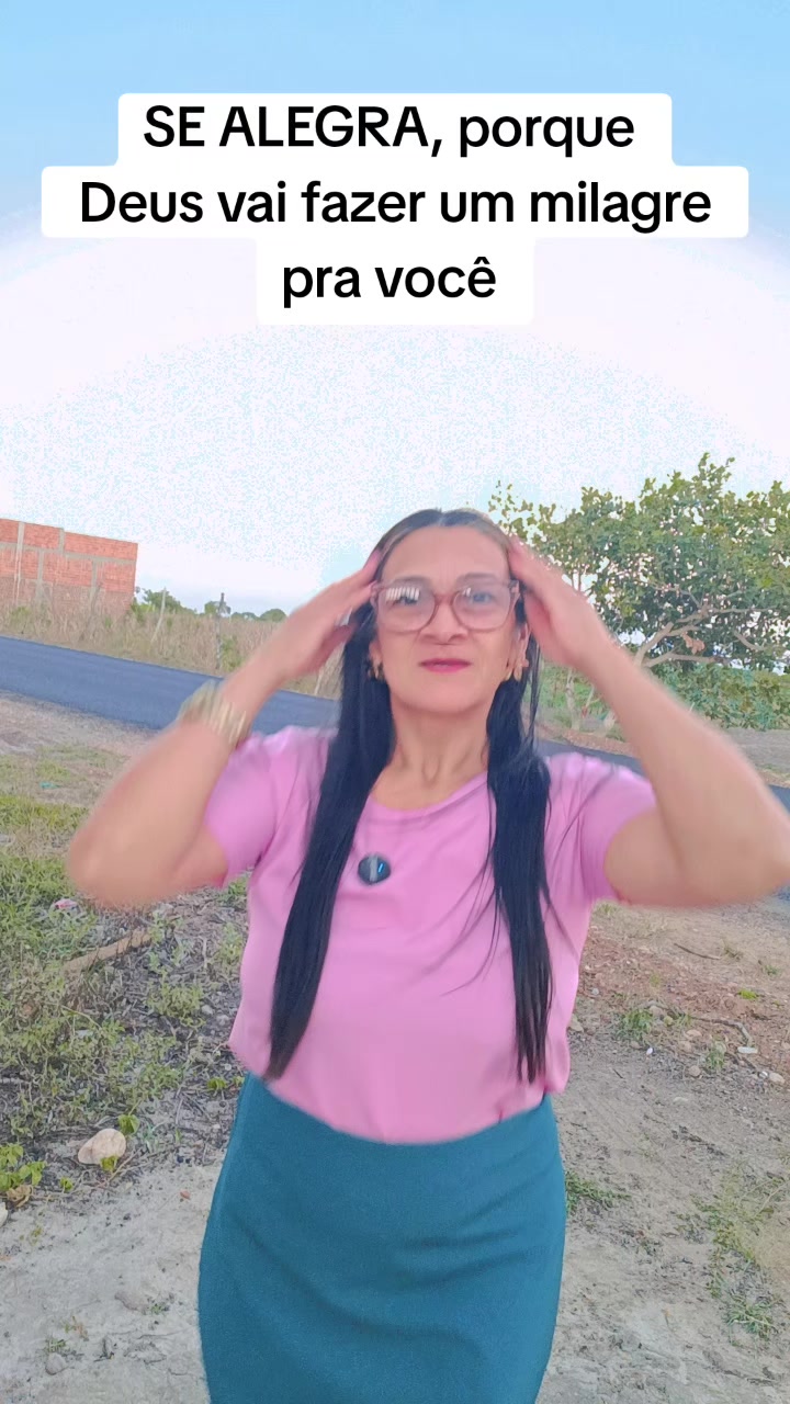 @Geliana Galv&atilde;o