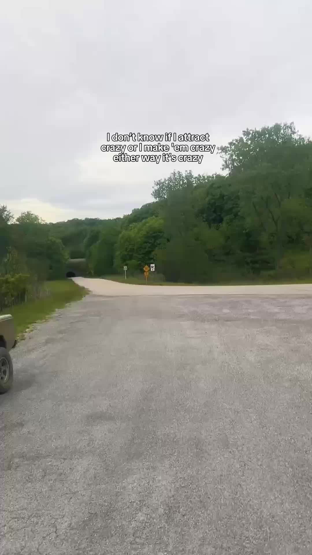 @That_ 99_ford-ranger