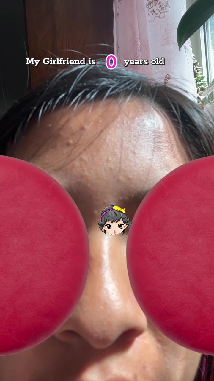 @heretriever101
