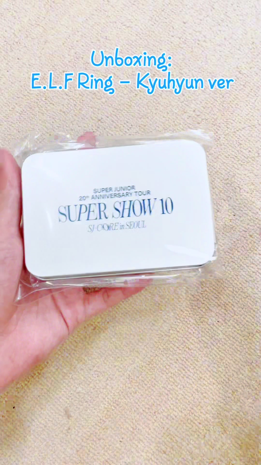 @wonkyu_shop