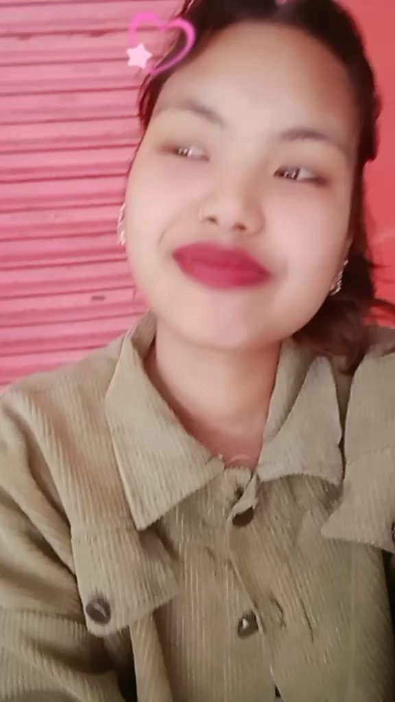 @BàSàñti ChauDharY