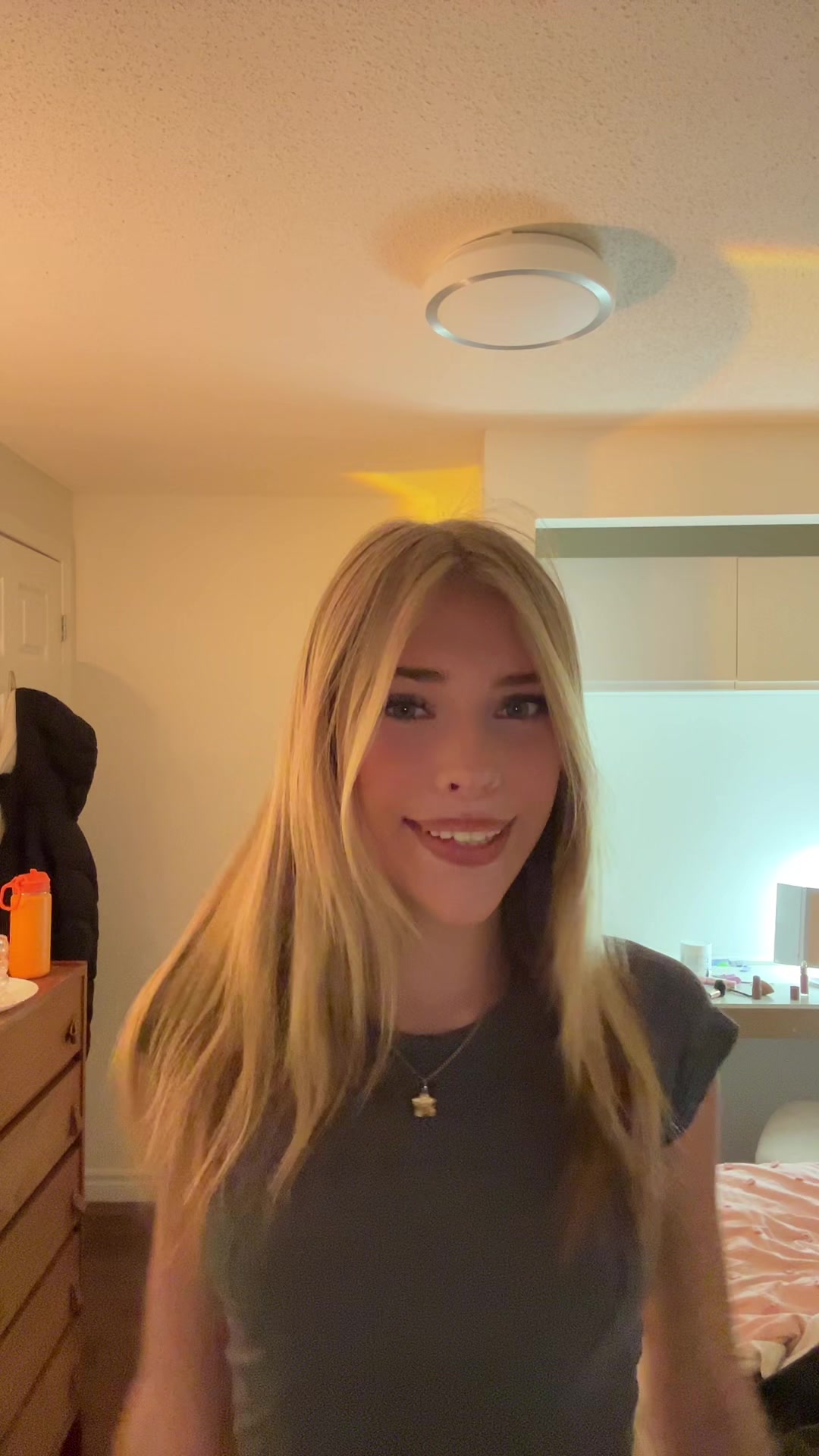 @nothadley4