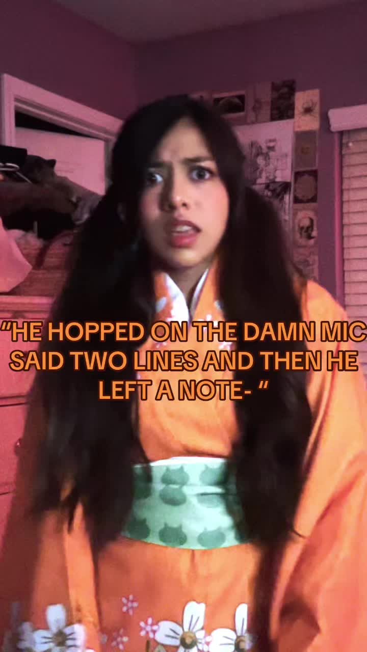 @Austinofthestars