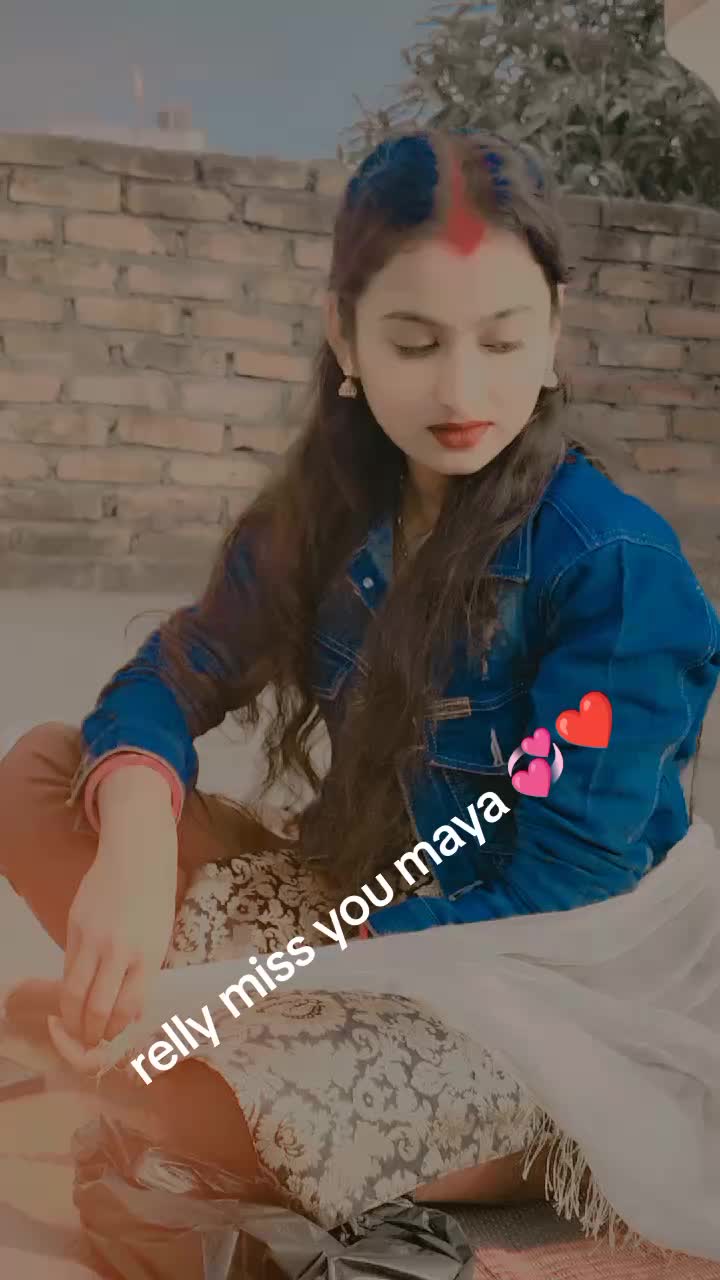 @Arvind's_jyoti💓💞