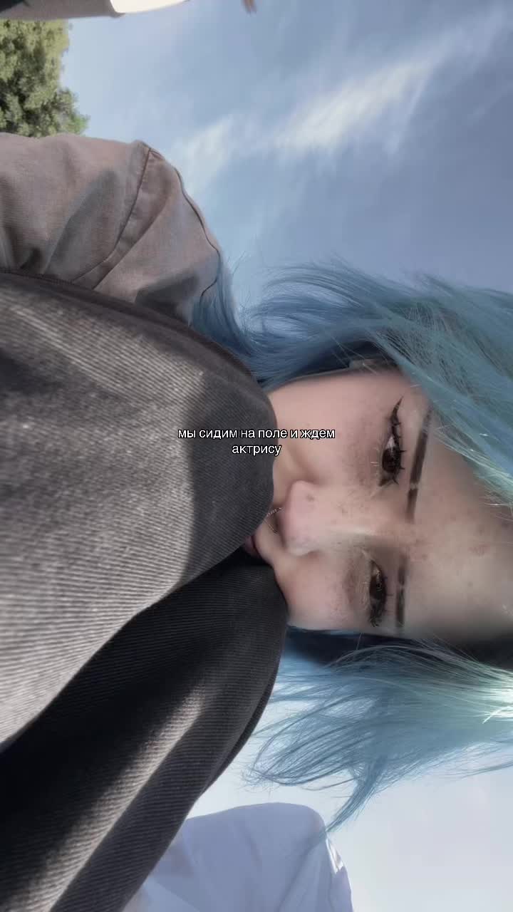 @skrolliks