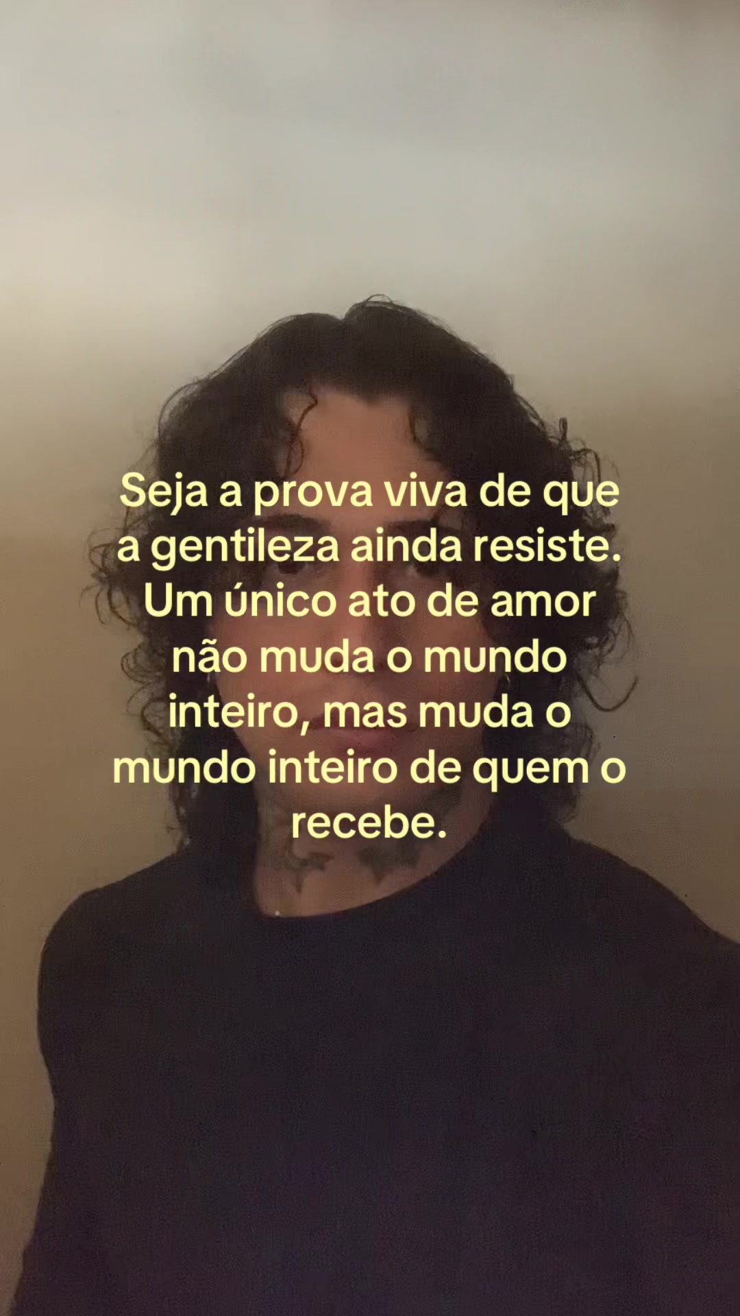 @lucien