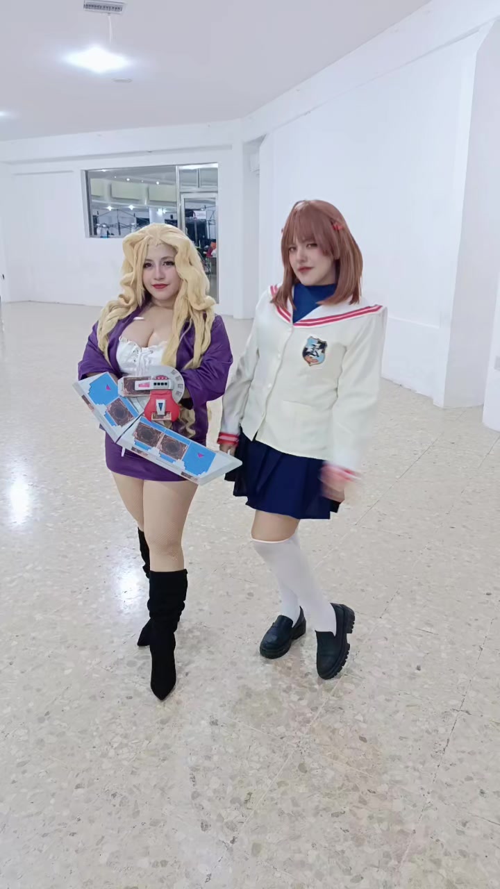 @Nekoyud_pandora
