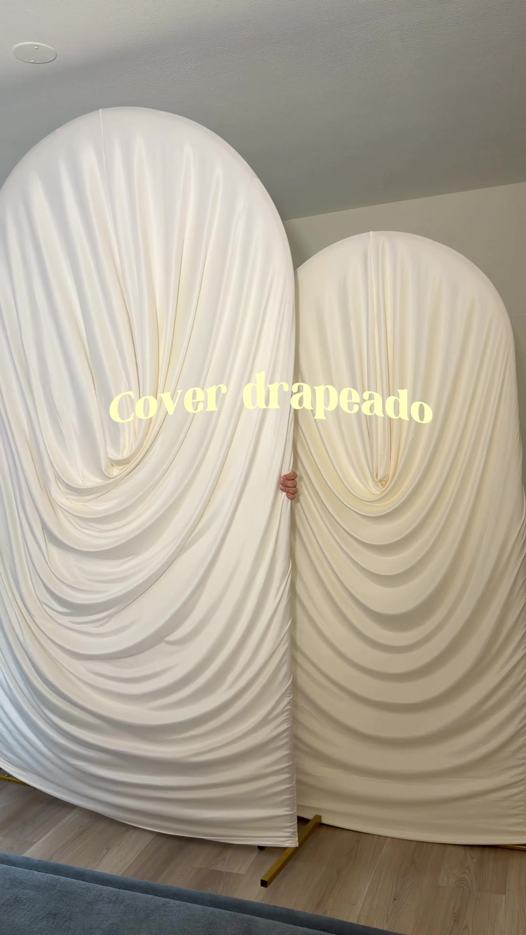 @Kendra Garcia