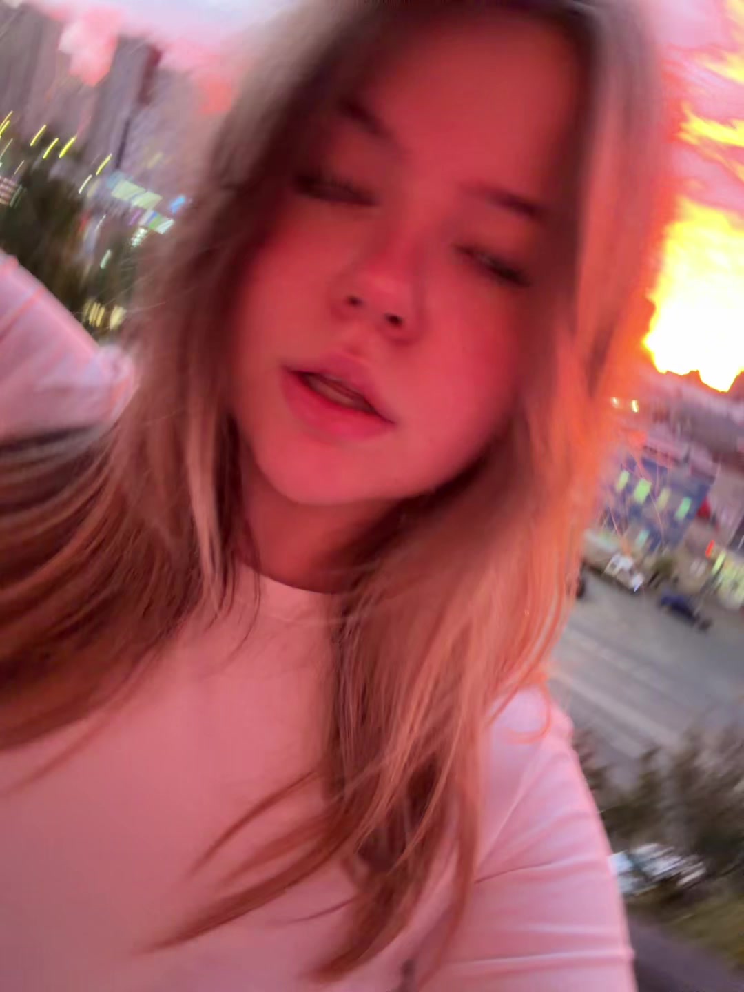 @🎀