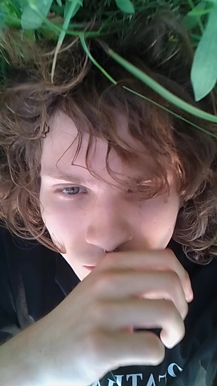 @Blxxdeelijah