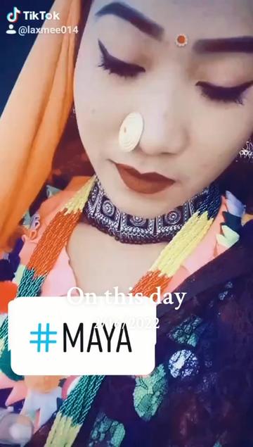 @Aayla🤞🏻😘😘