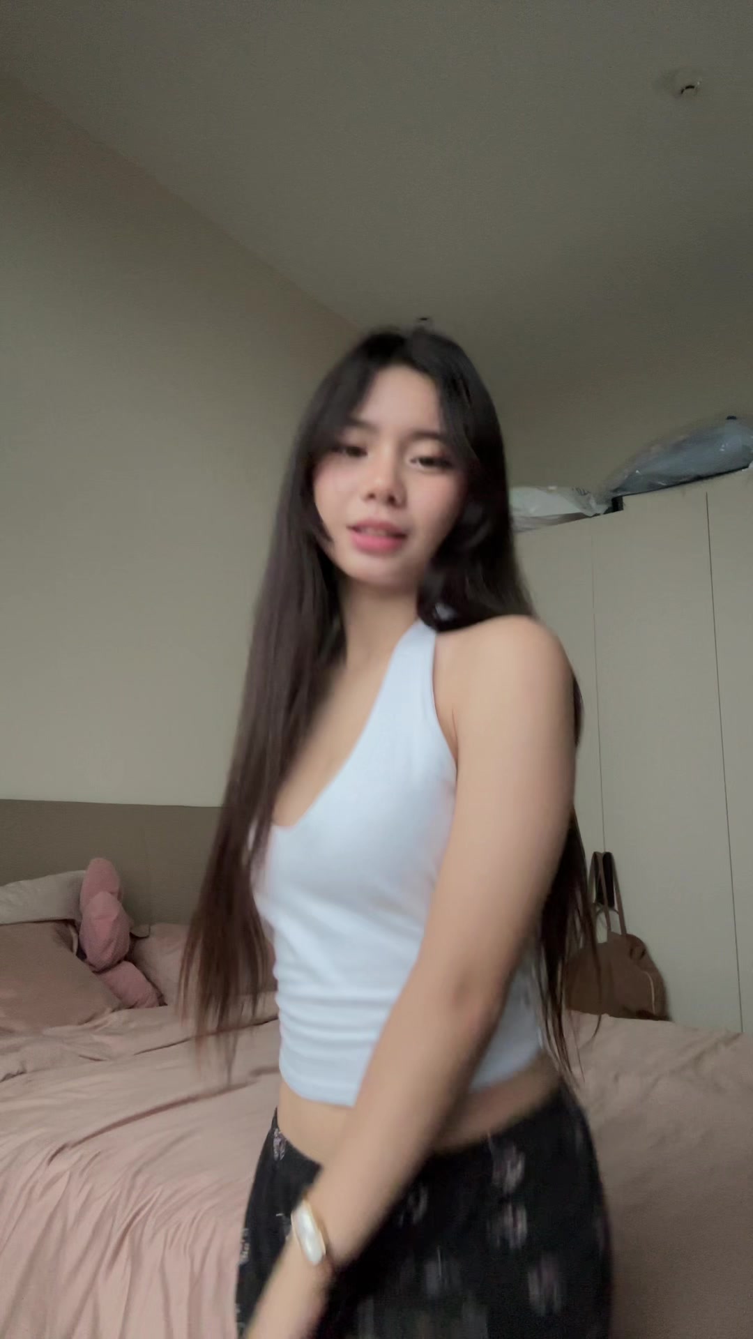 @kayla