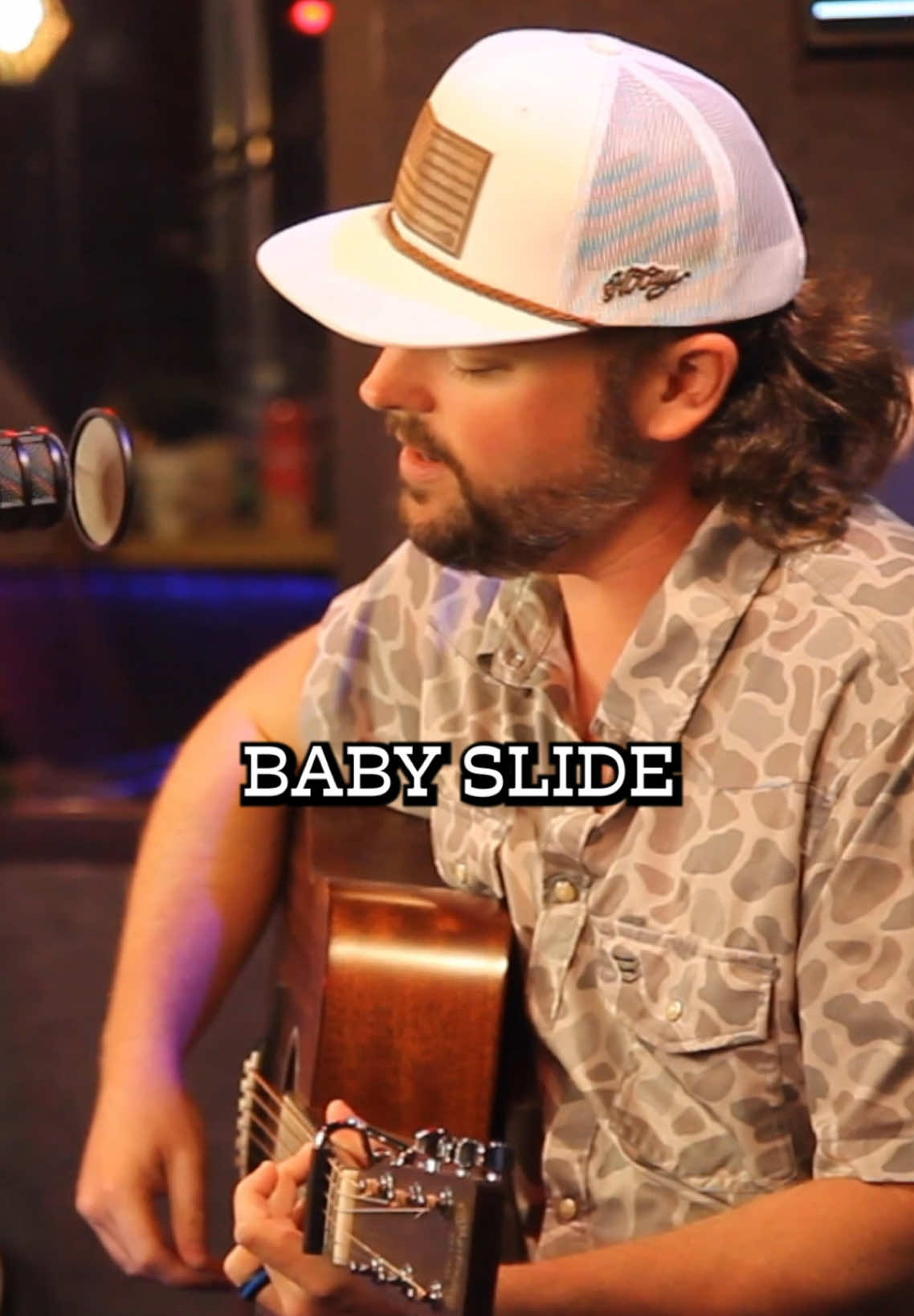 @bigdandbubba