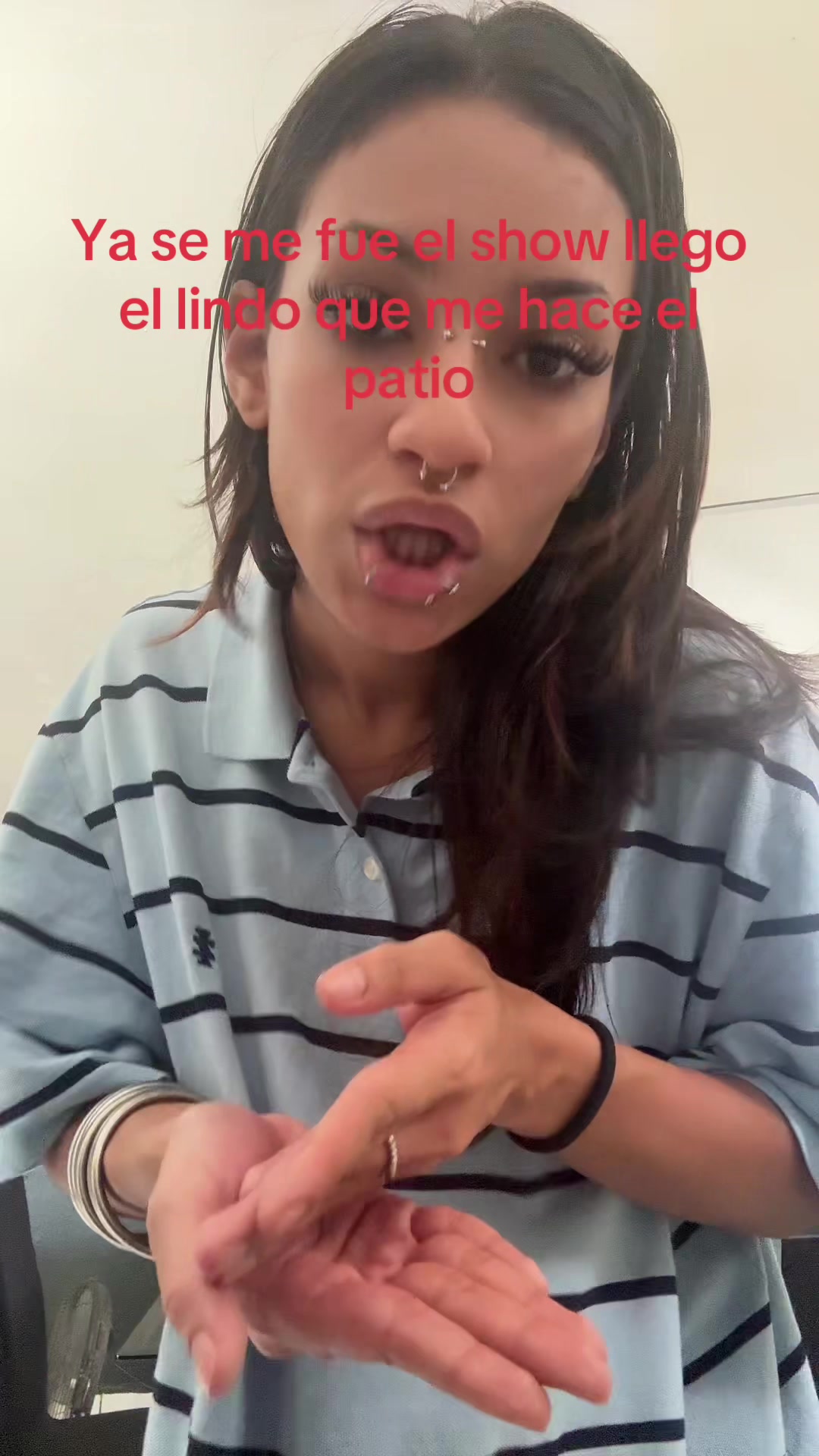 @☆
