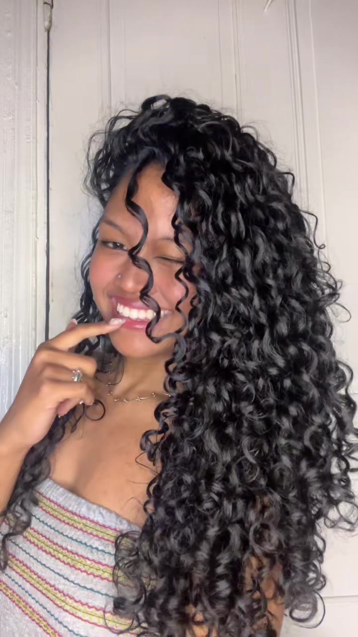 @Yvannah