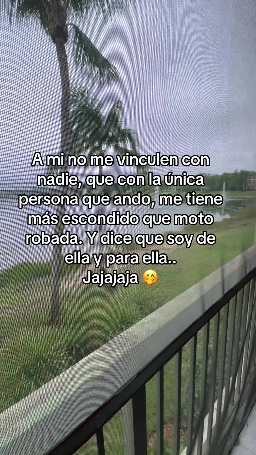 @𝓐𝓝𝓓𝓨