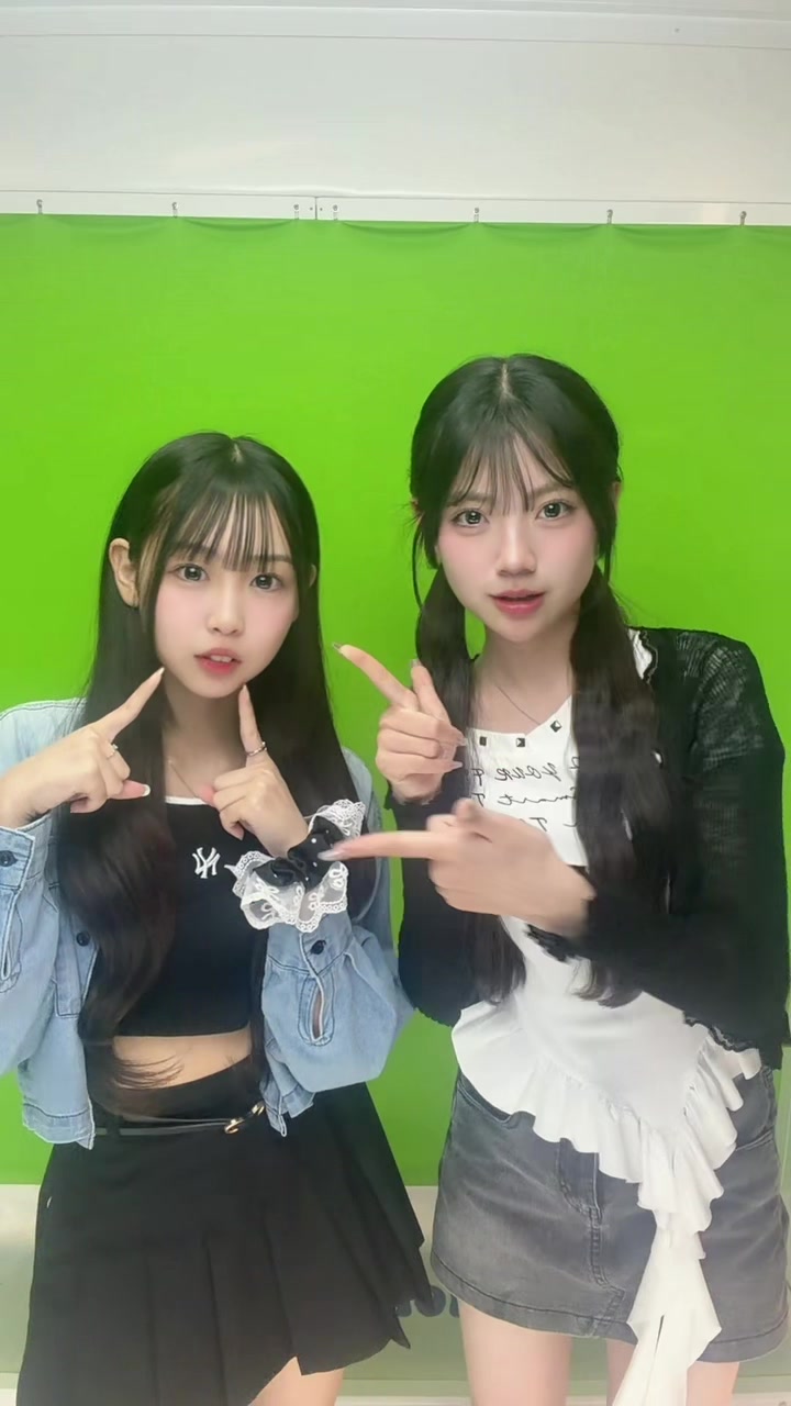@上埜 れのん🦋