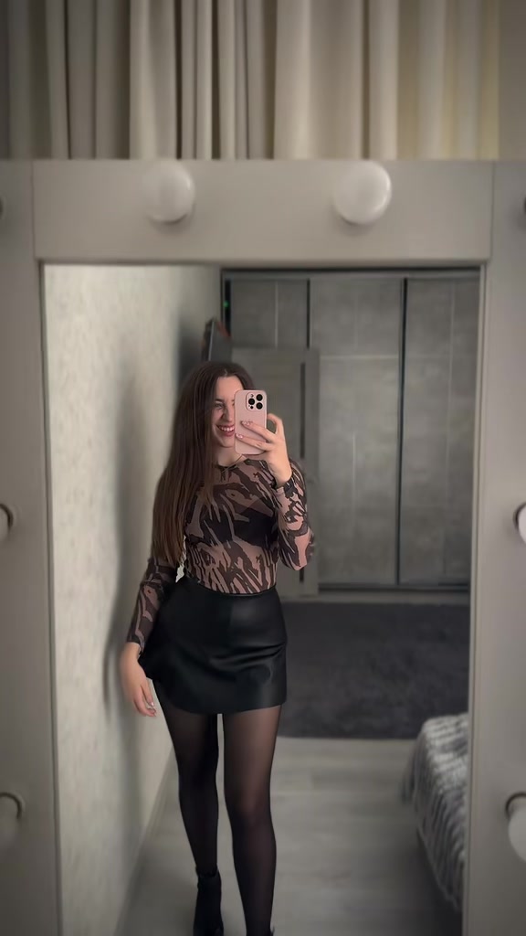 @swweet.cherry