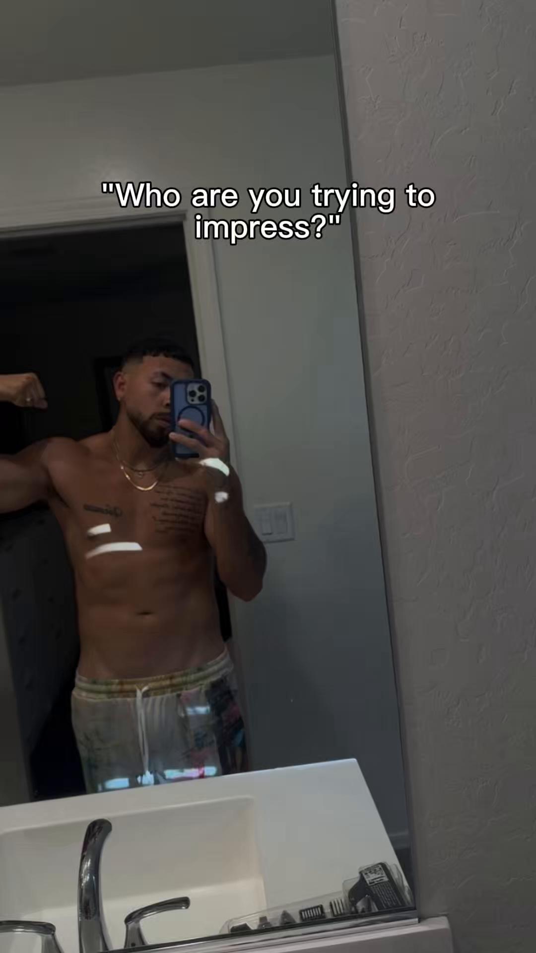 @Rixo