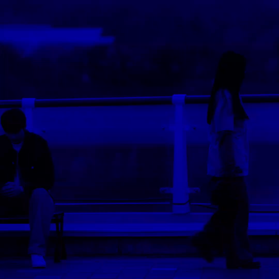 @sunaina 𐤀