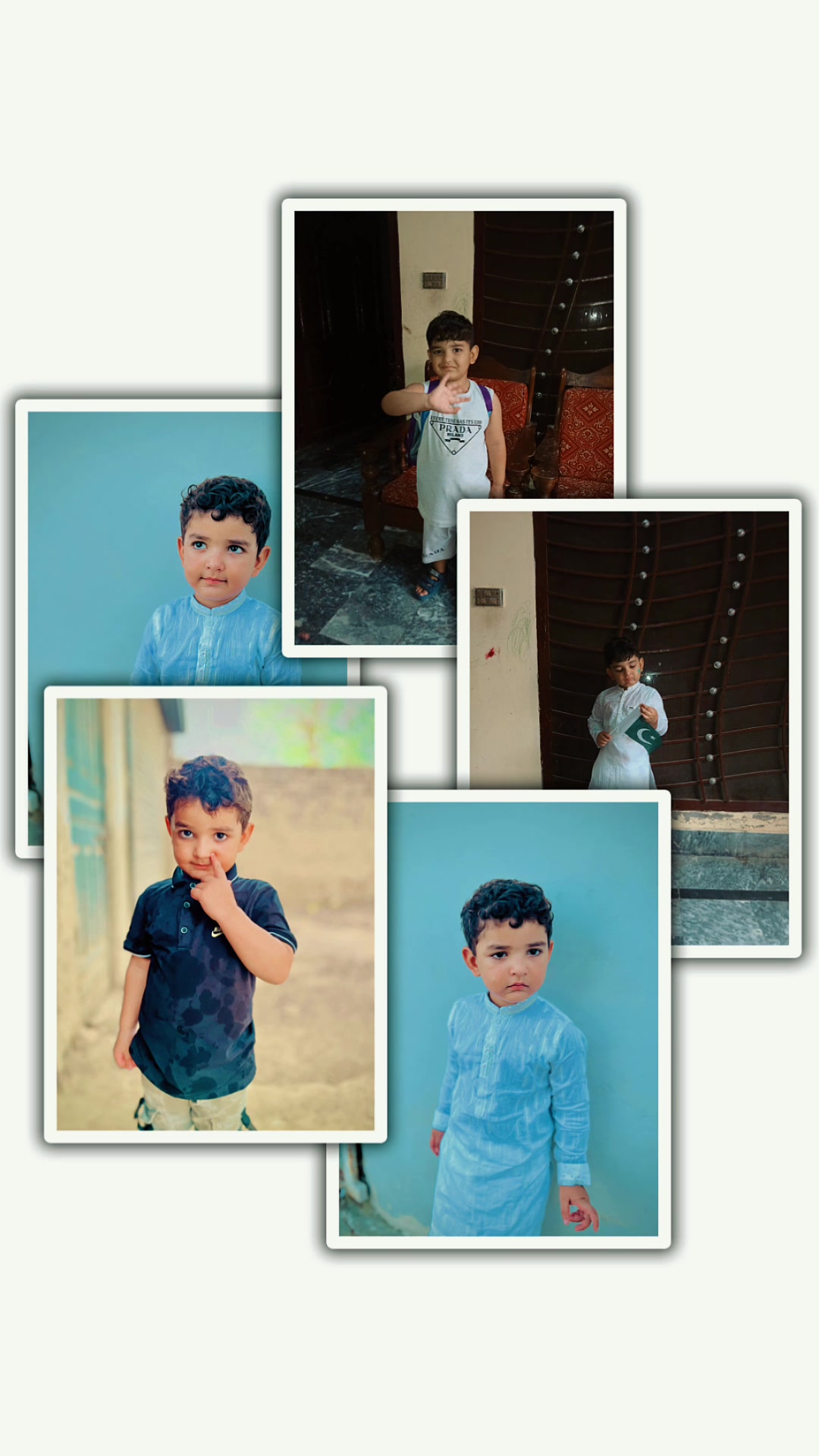 @Gulfam Chaudary🇦🇪❤️🇵🇰