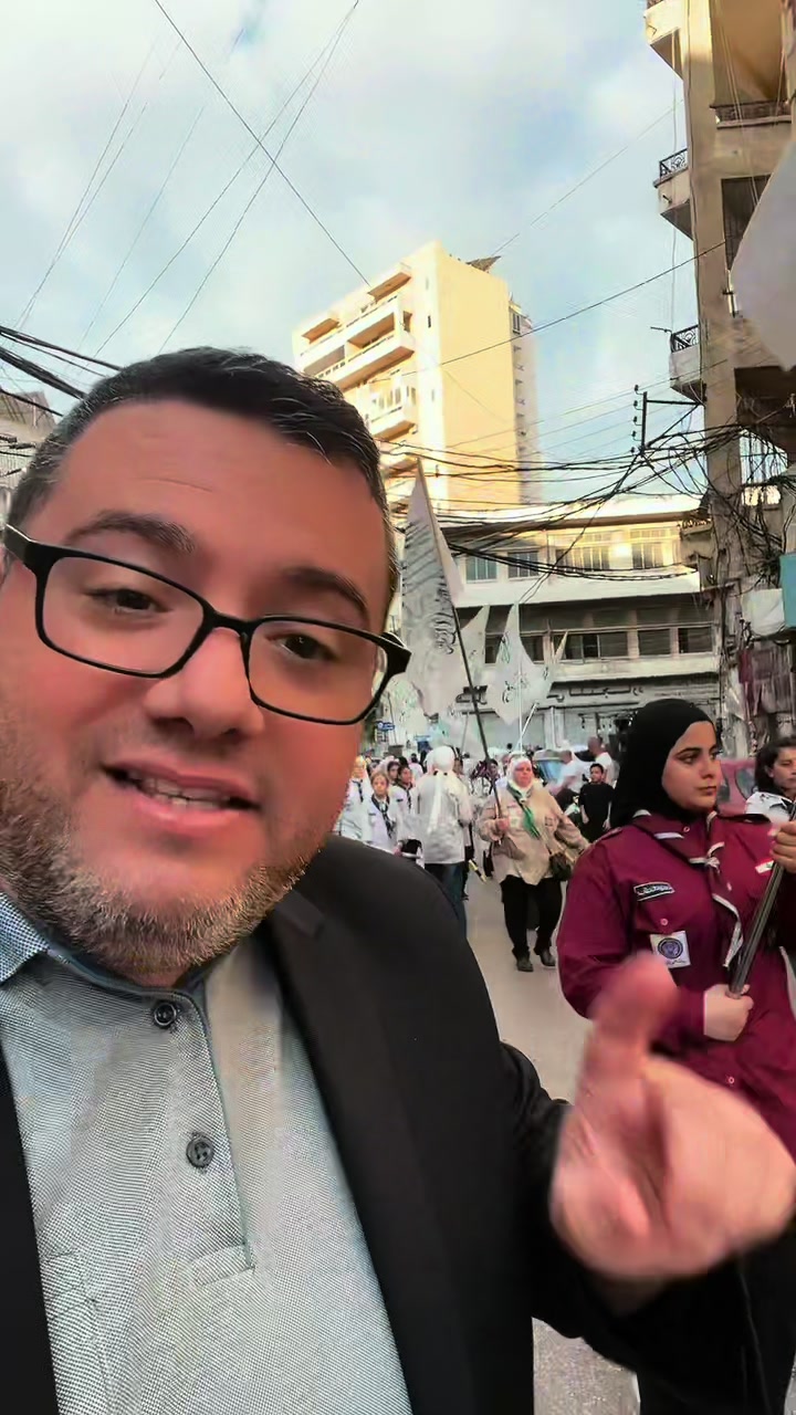 @🐺 ديب 🐺