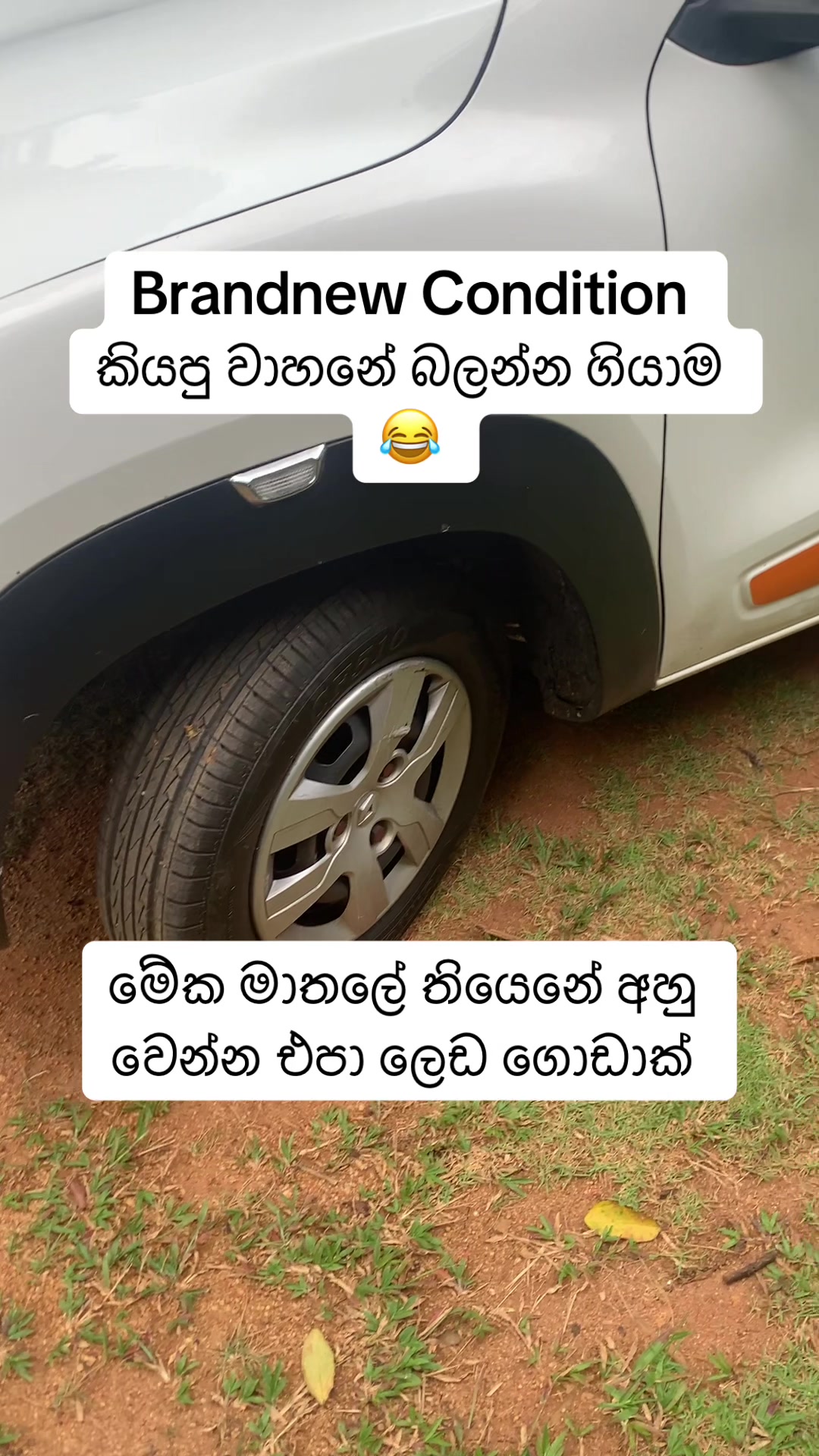 @Malitha Auto Hub
