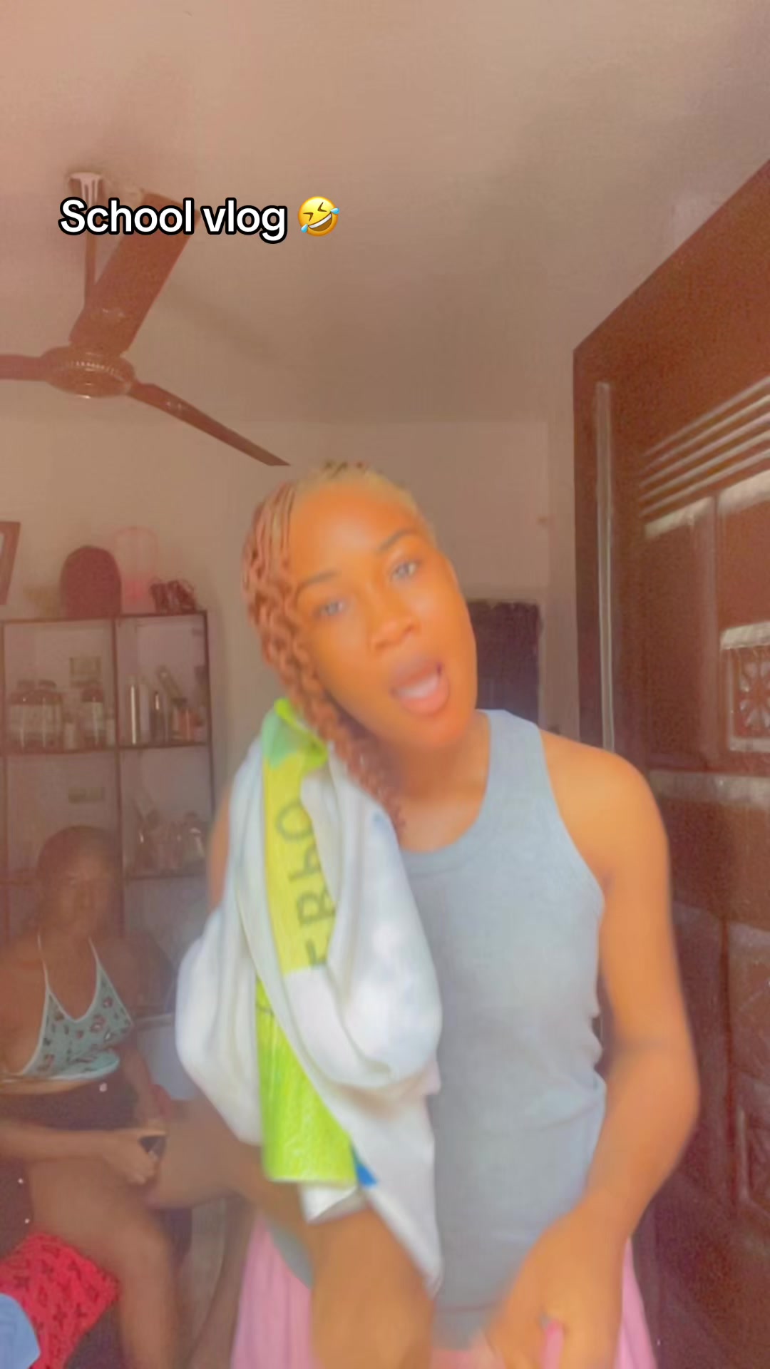 @adaogbaruakuabta