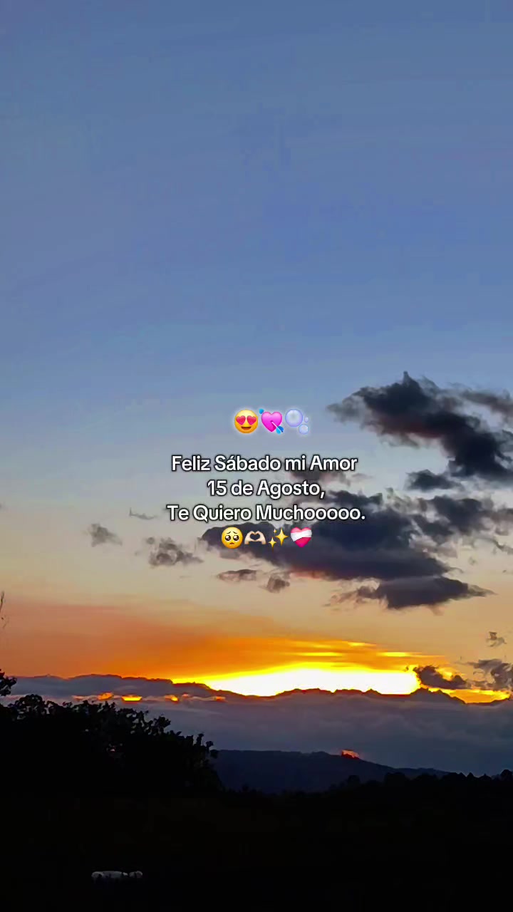 @๐๐๐ถ๐๐พ๐โด.๐๐ป