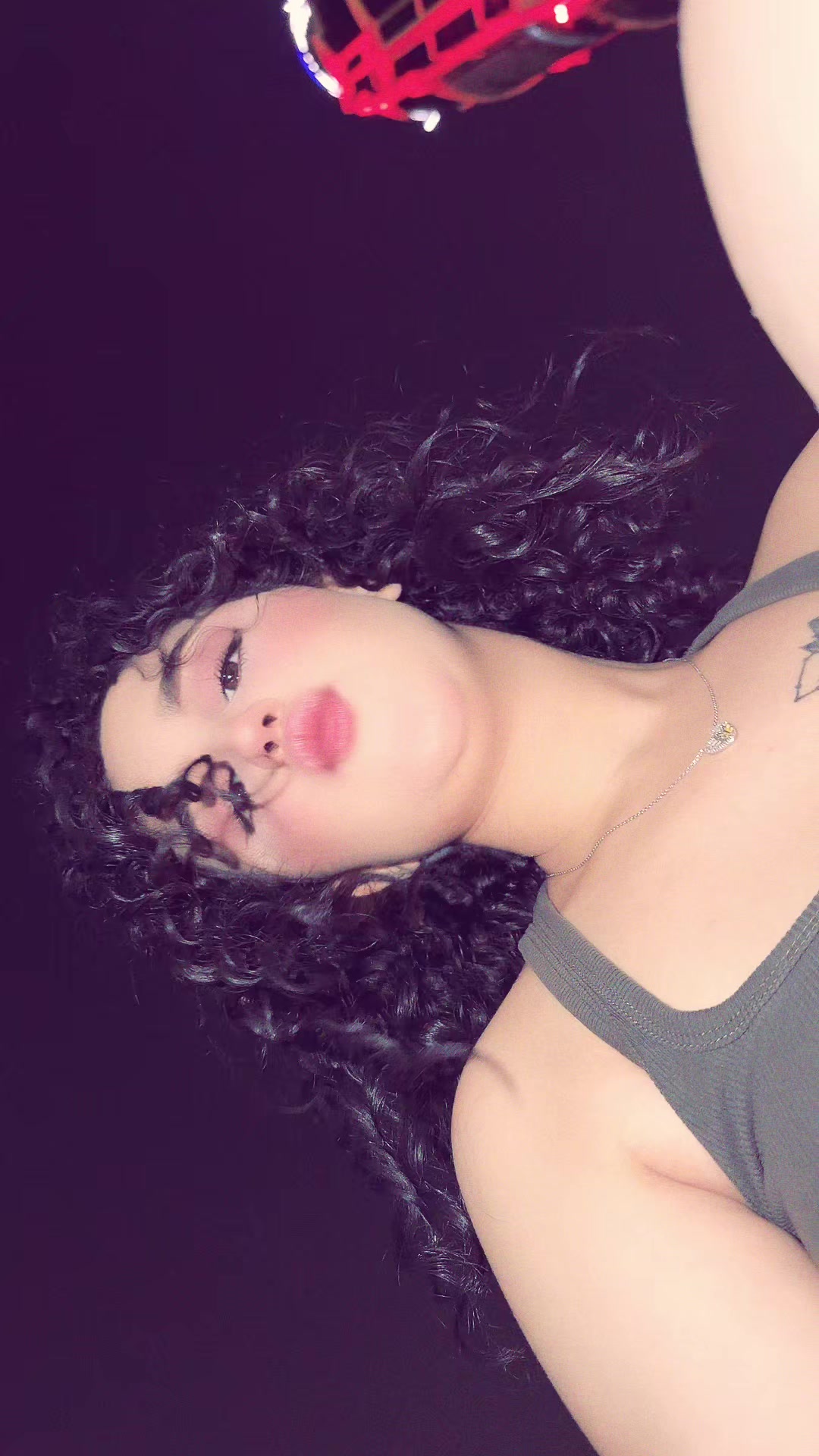 @Diva🇲🇦