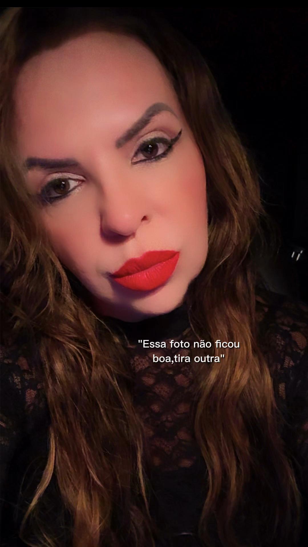 @Paula Biancardi 🩵✨🦋