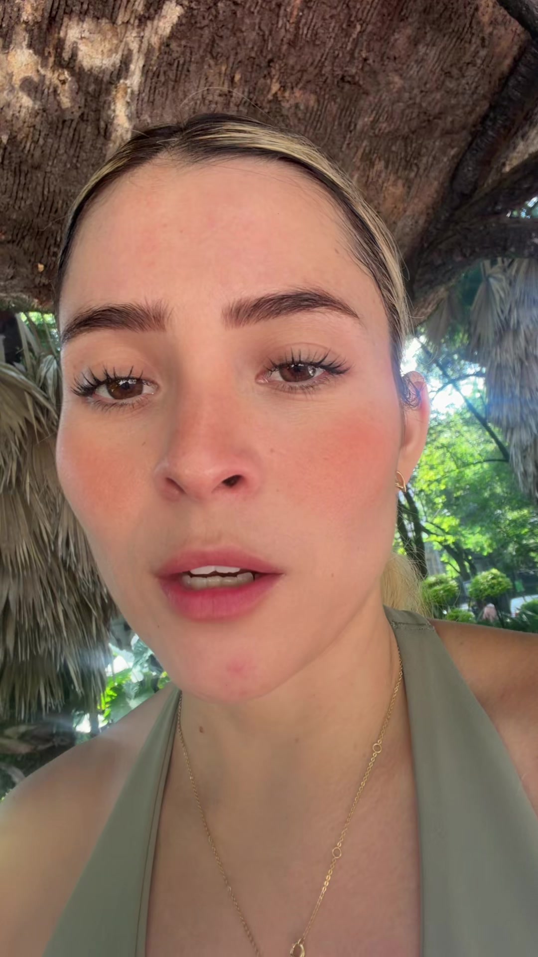 @Marianela Rodríguez
