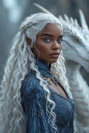 @vaella_targaryen6