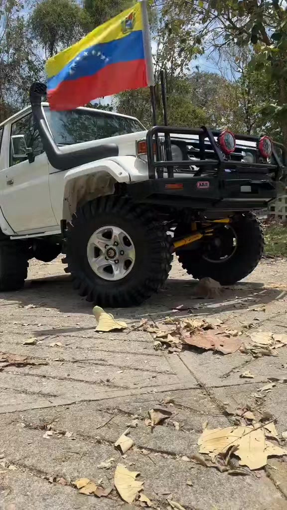 @FREYNER_4X4🍀🫠🔥💯