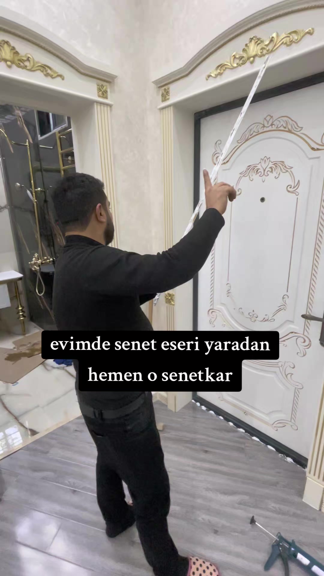 @Tebriz