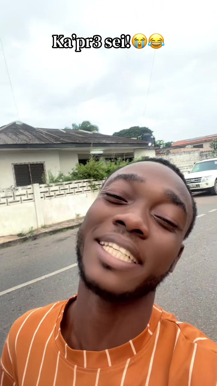 @HRH Oheneba Sika Kokɔe