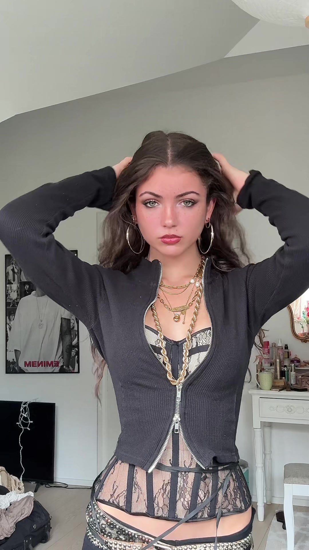 @𝙷𝚊𝚗𝚗𝚊𝚑♡︎