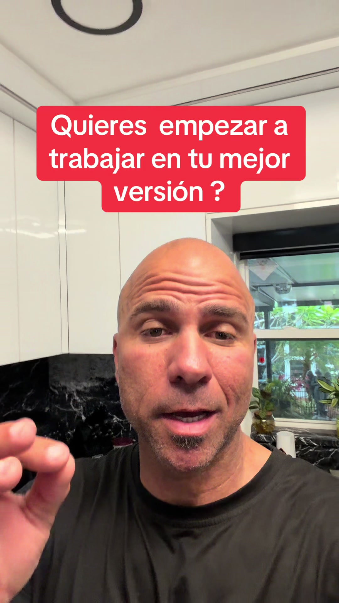 @Jorge Rodriguez
