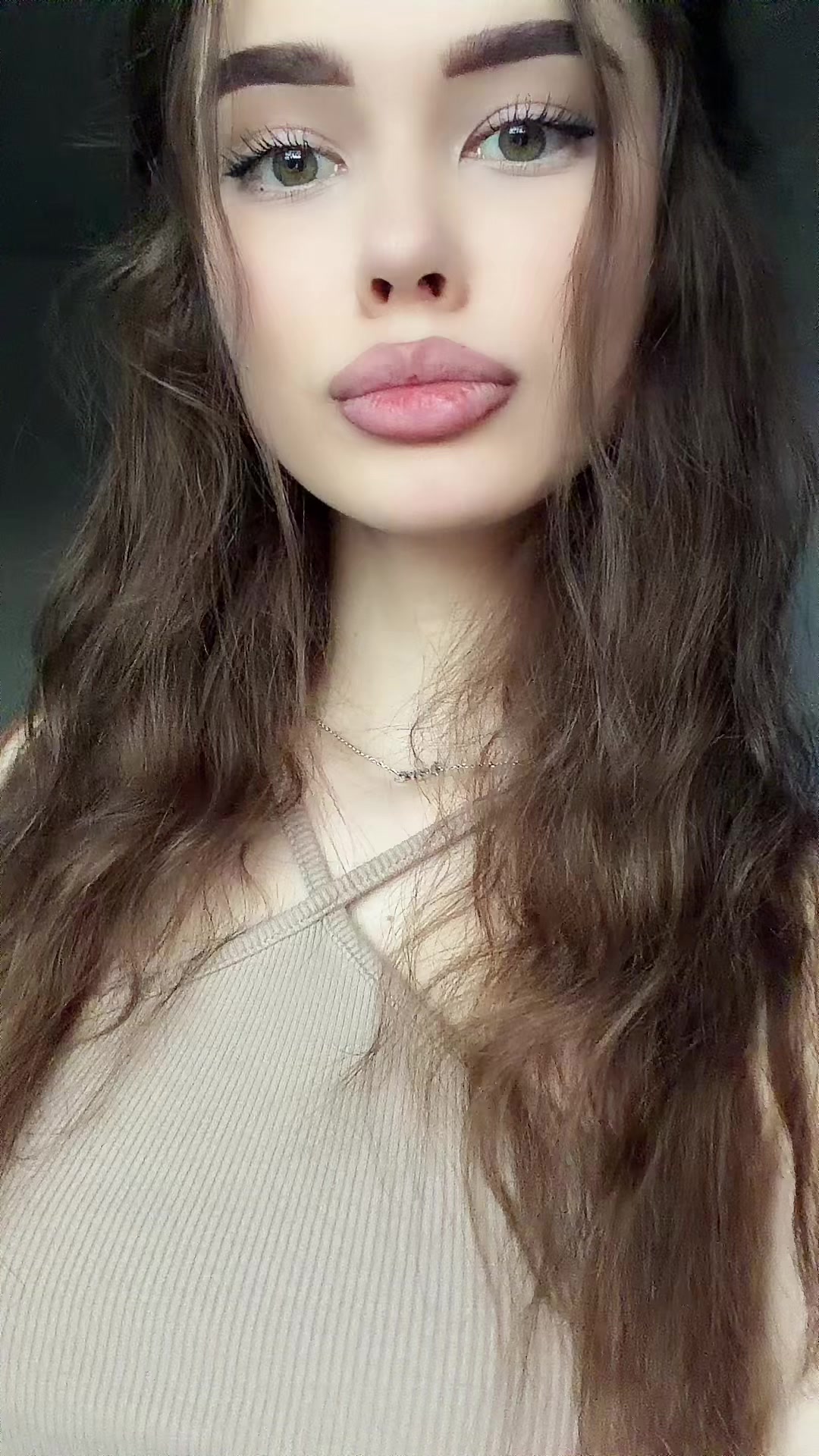 @angel