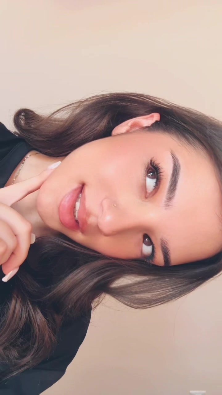 @ana