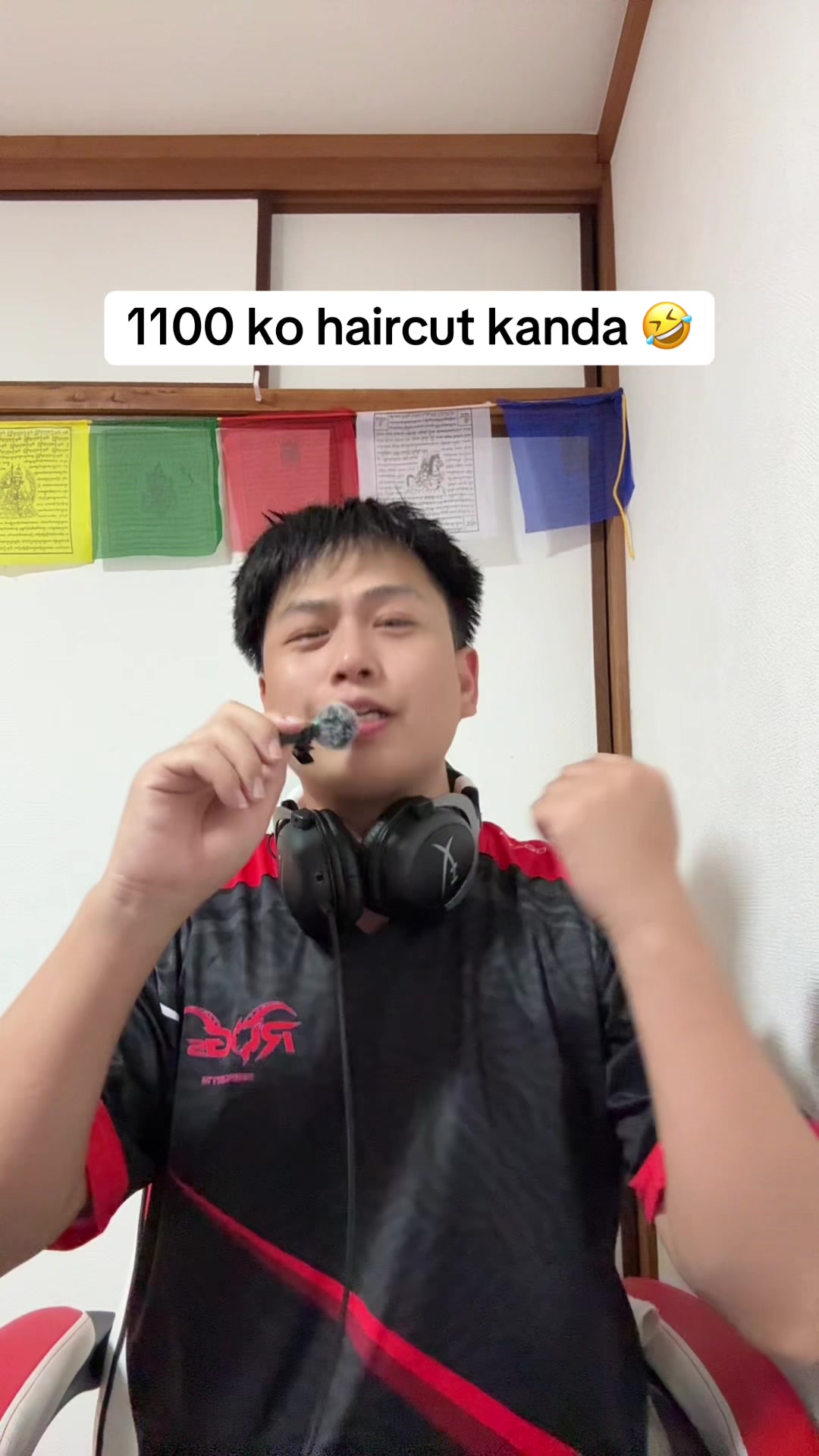 @YANG SENPAI