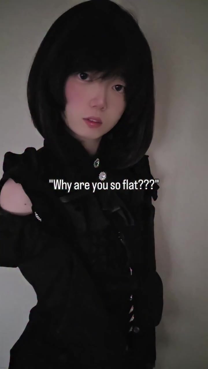 @Skylie